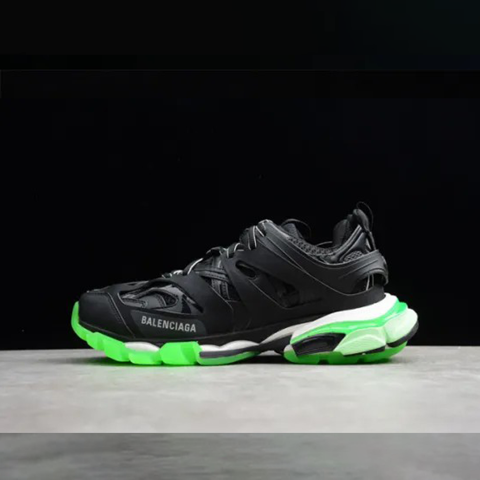 Balenciaga Track Sneaker(Replica)