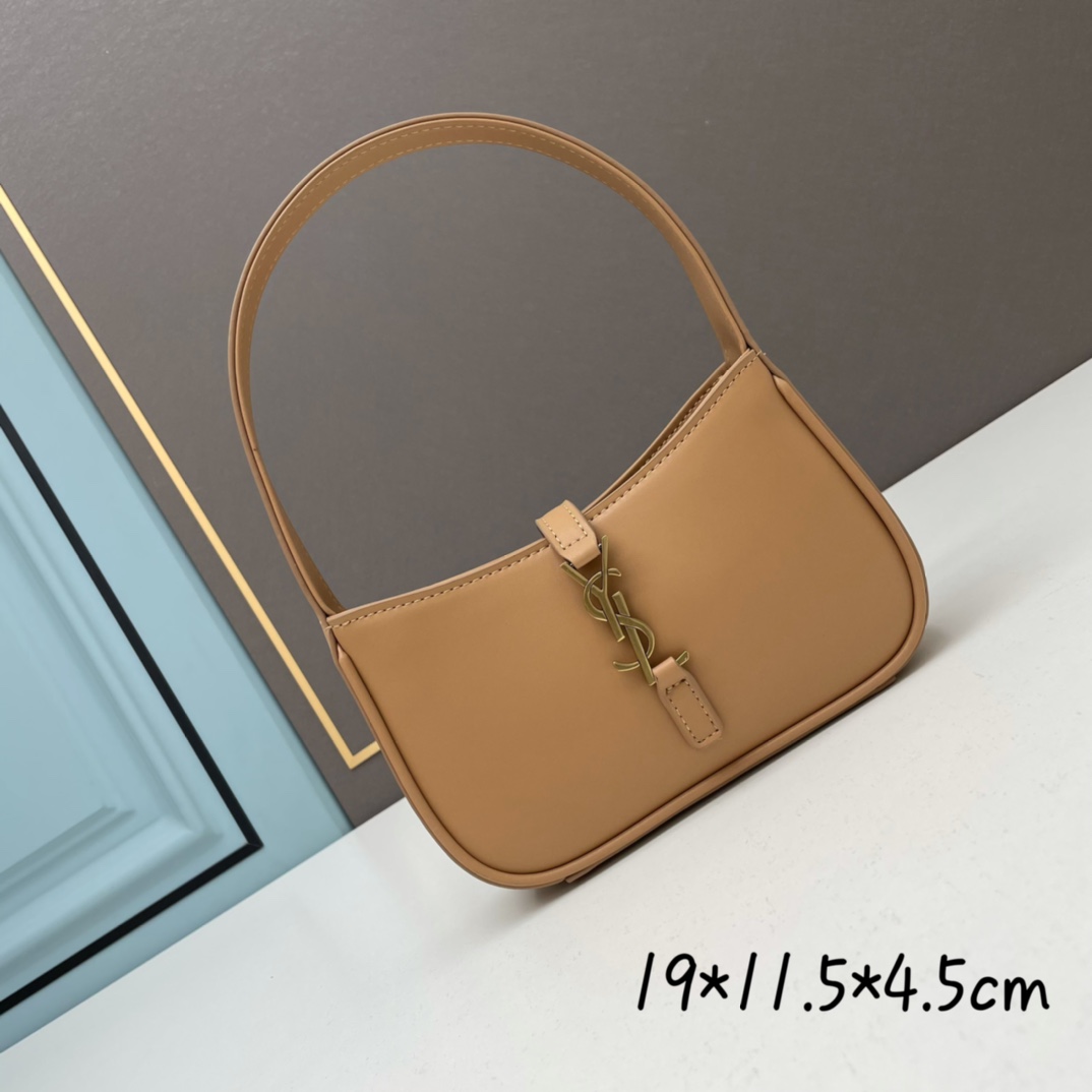 Saint Laurent Bag Shoulder Bag 710310
