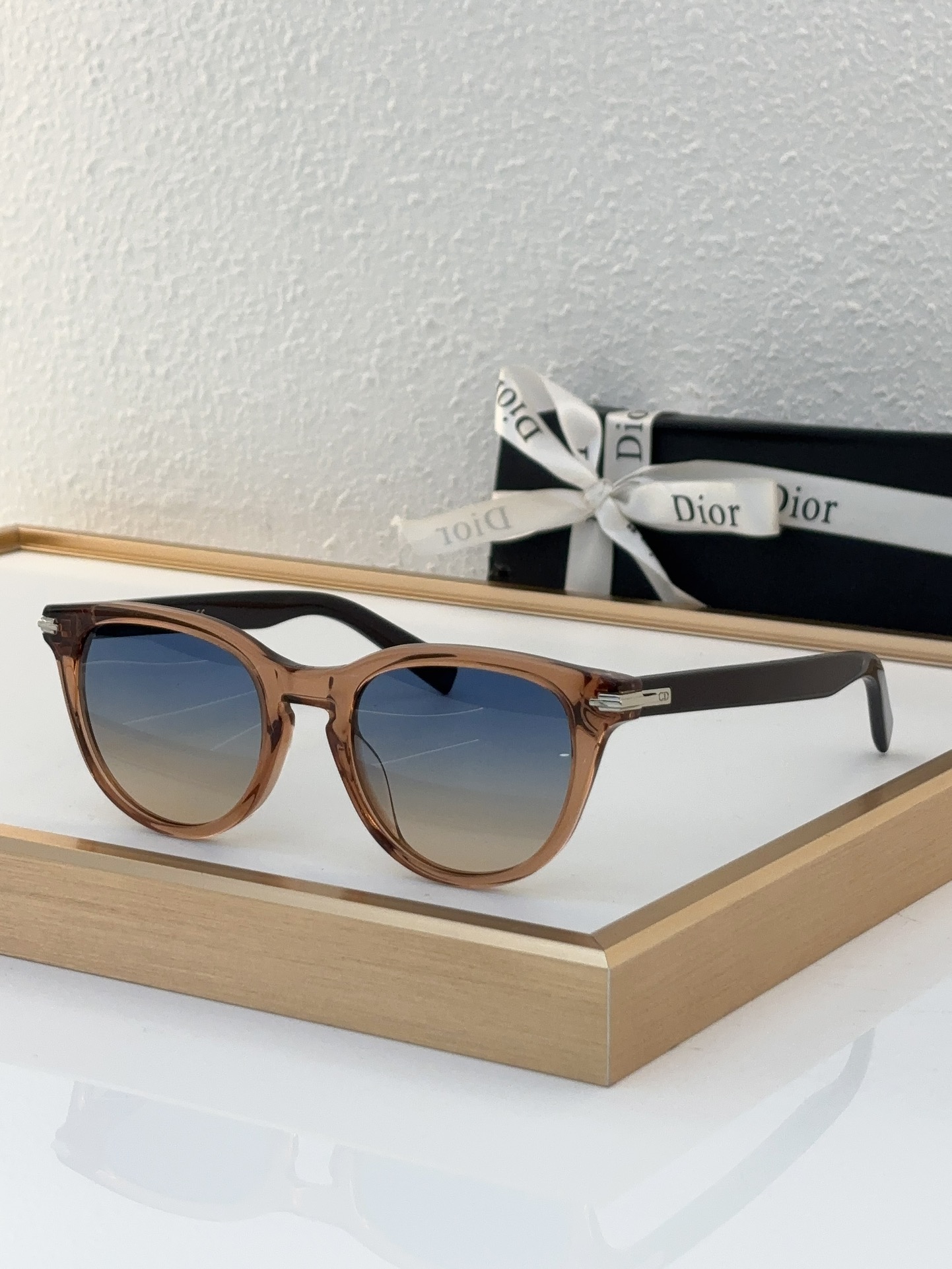Dior Sunglasses