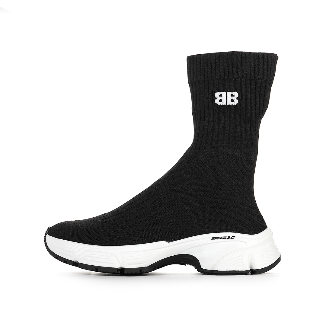 Balenciaga shoes SPEED 3.0 (35-40) BA004