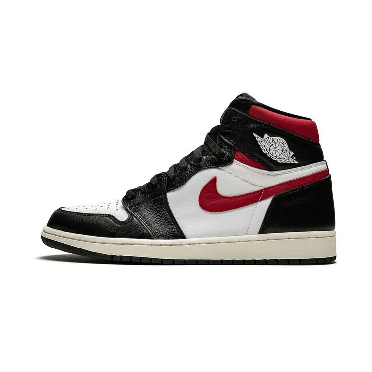 Travis Scott x Air Jordan 1 High OG TS SP(Replica)