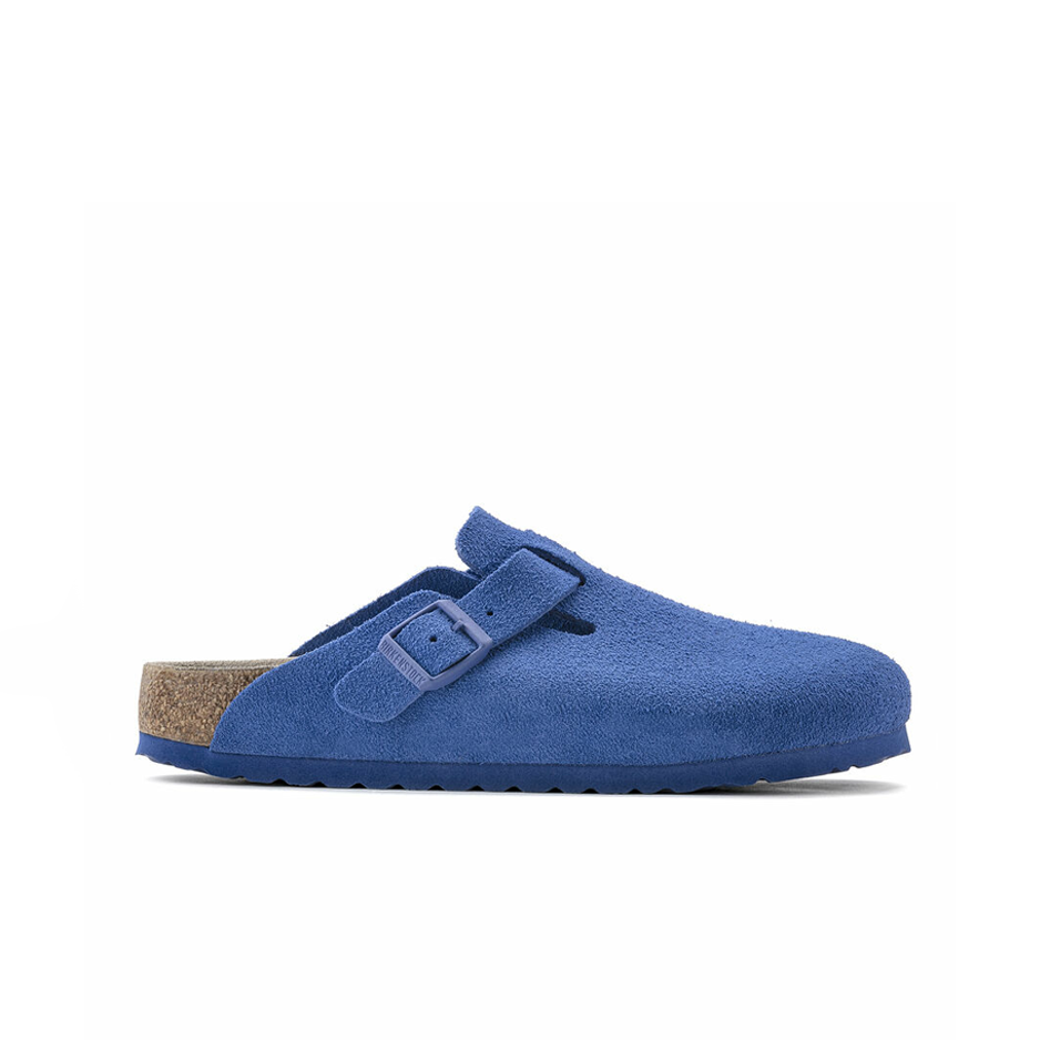 Birkenstock Boston Soft Footbed(Replica)