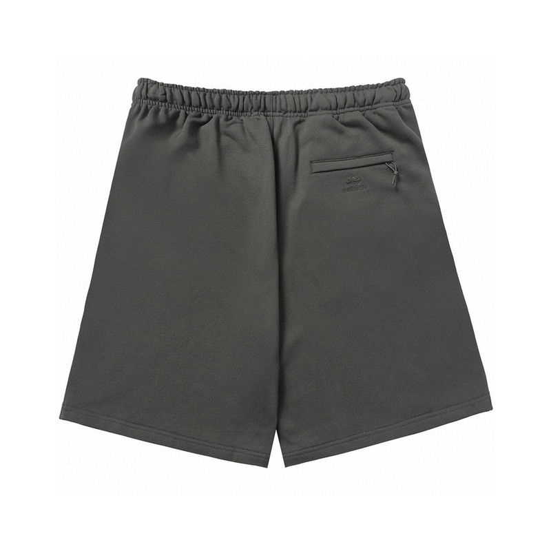 Balenciaga Short Pants