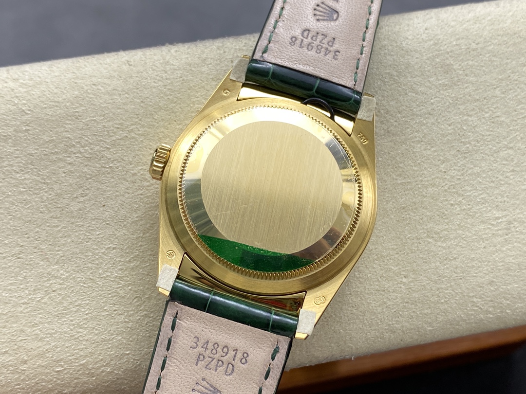Rolex Day Date 118138 36mm