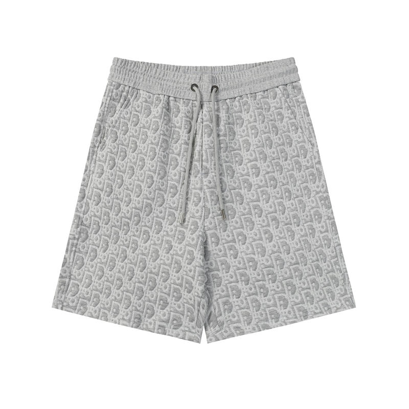 Dior Short Pants