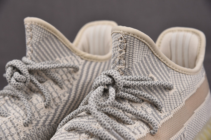 Yeezy Boost 350 V2 Lundmark FU9161