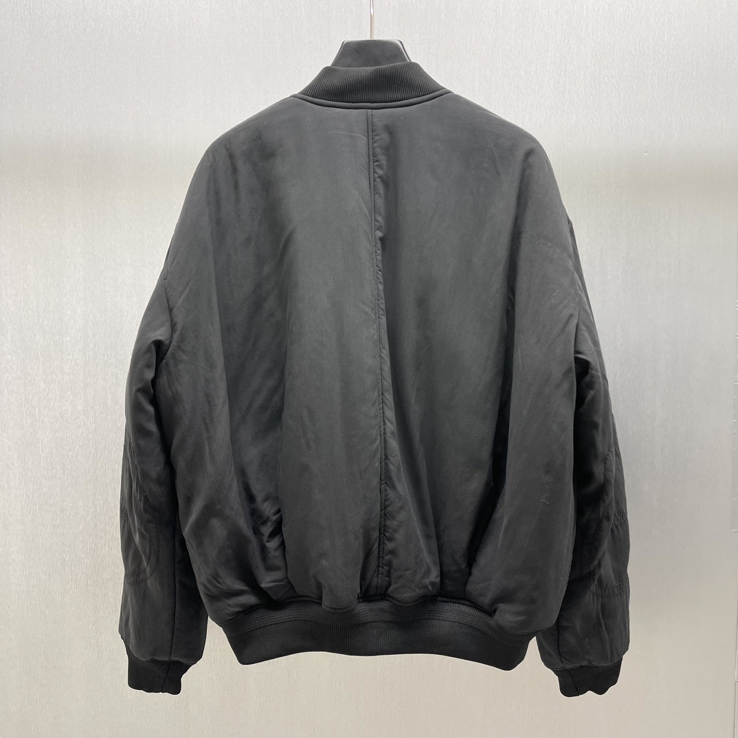 Dior Jacket 005