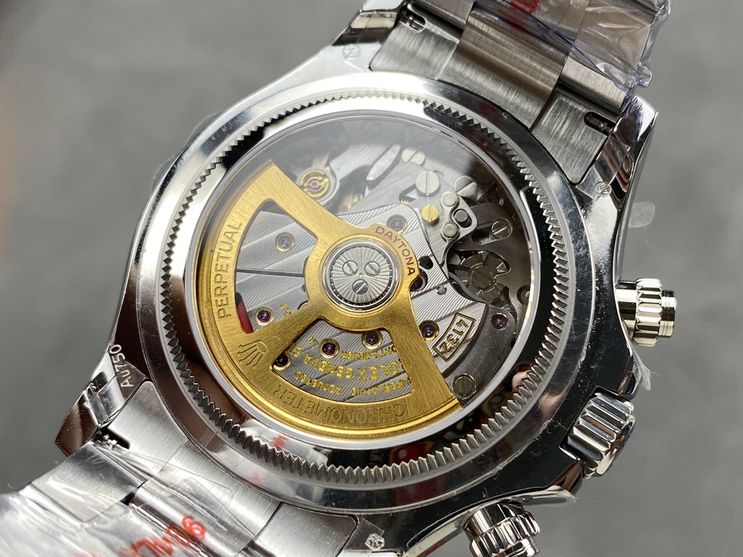 Rolex Daytona 126529LN 40MM
