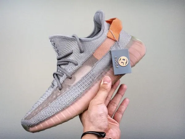 Yeezy350 Boost V2 “True Form”(Replica)
