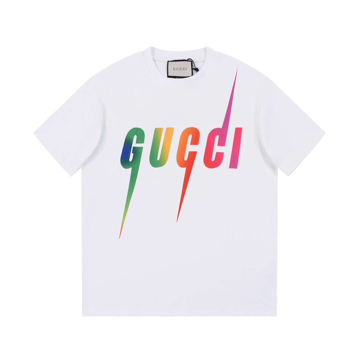 Gucci T-Shirts 006