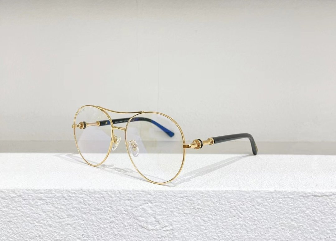 Bvlgari Sunglasses