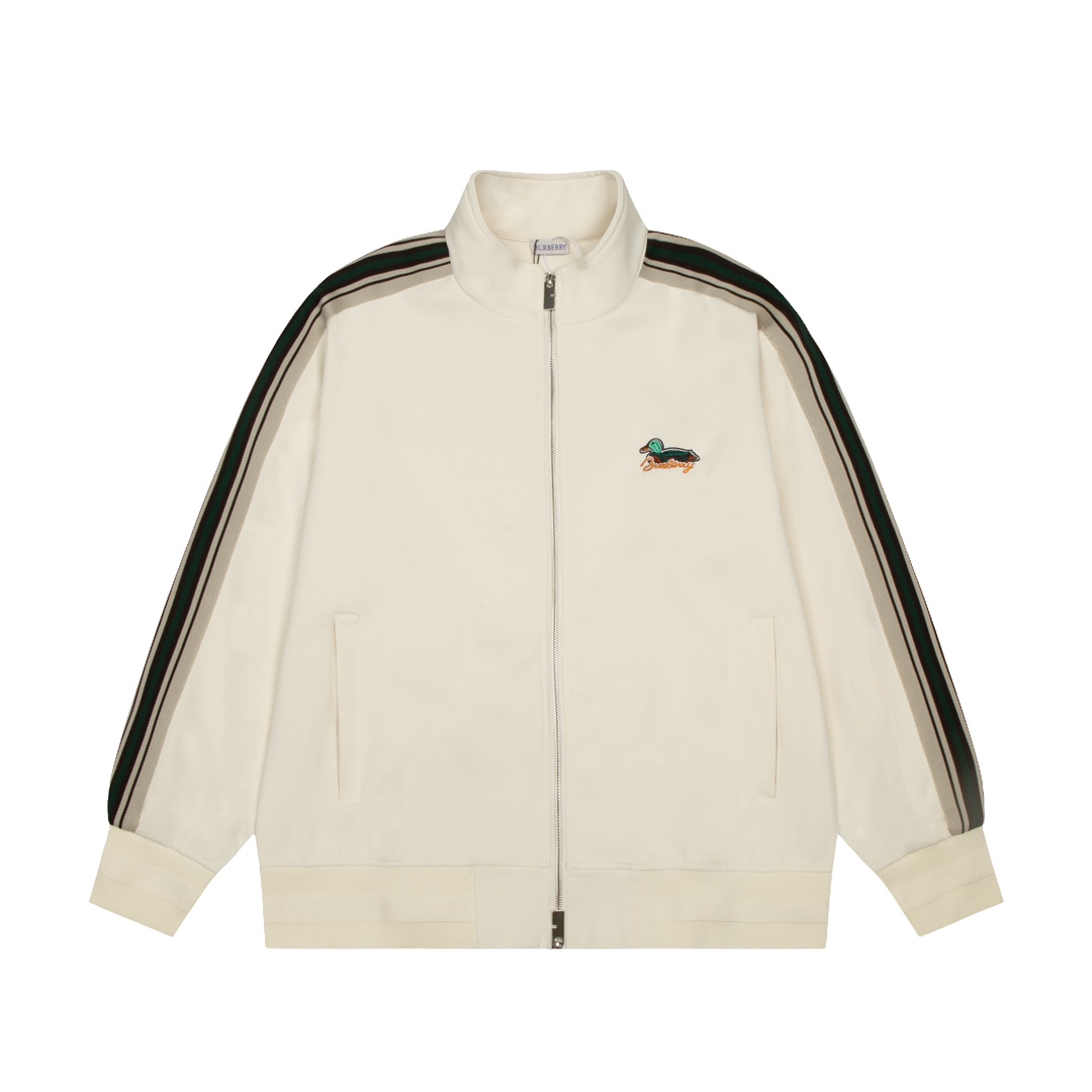 Burberry Jacket 014