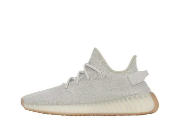 Yeezy350 Boost V2 “Sesame”(Replica)