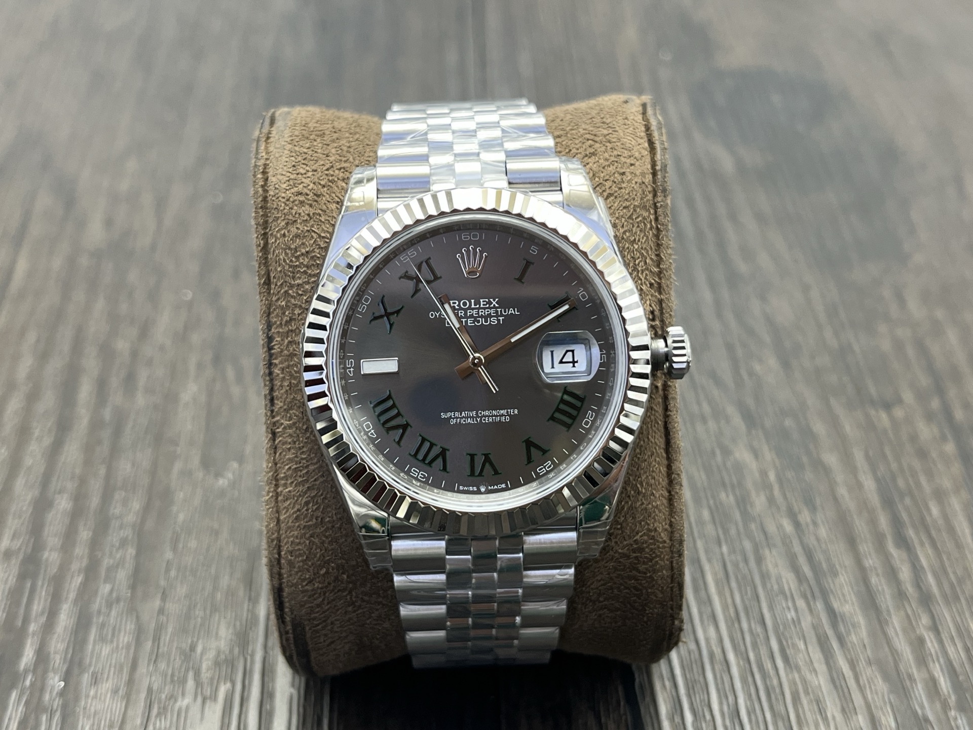 Best-Selling Items | HD Real-Product Photos ROLEX NO.16