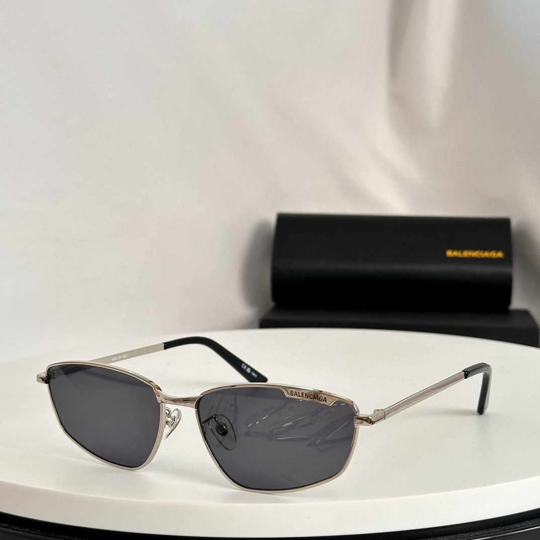 Balenciaga Sunglasses BB0277S SM011