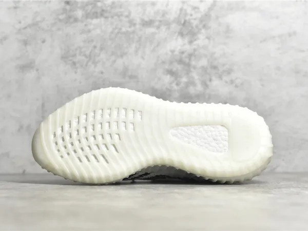 Yeezy350 Boost V2 “Zebra”(Replica)