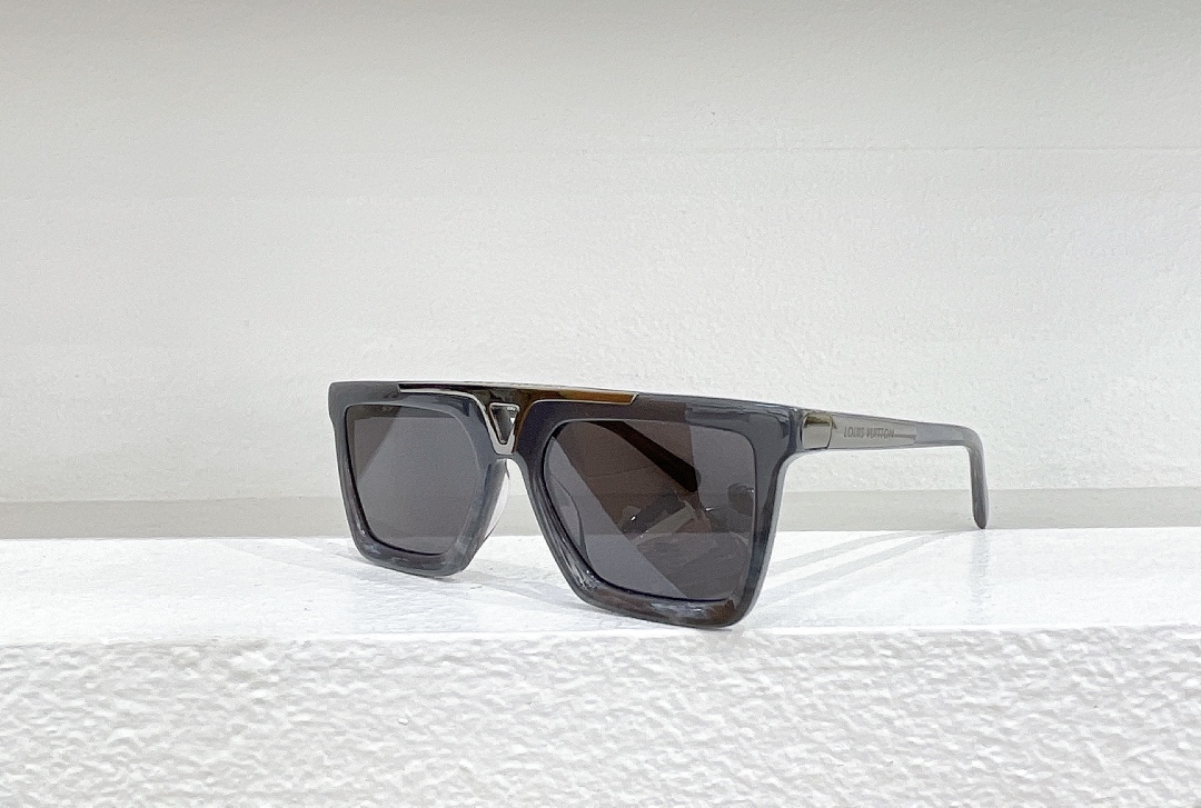 Louis Vuitton LV Sunglasses