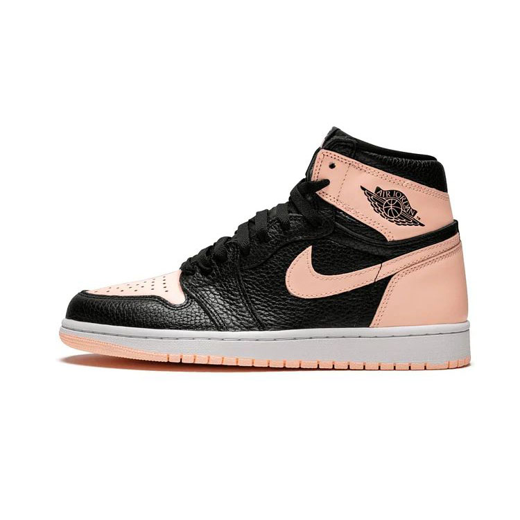 Travis Scott x Air Jordan 1 High OG TS SP(Replica)