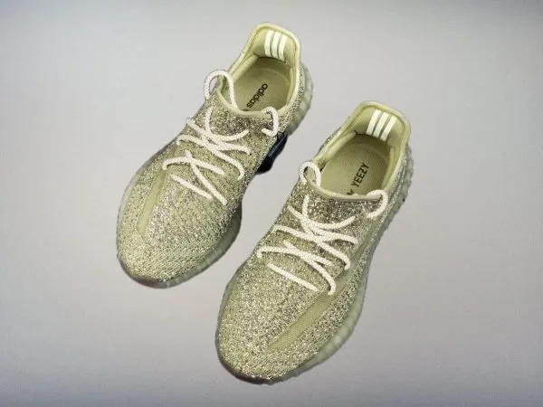 Yeezy350 Boost V2 Antlia(Replica)
