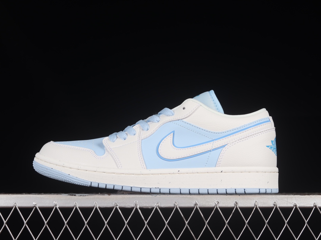 Air Jordan 1 Low AJ1 DV1299-104 XM082