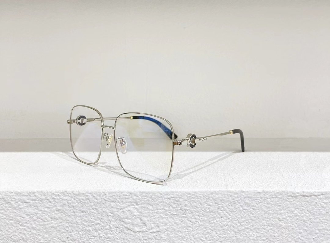 Bvlgari Sunglasses