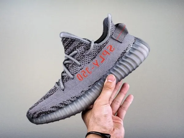 Yeezy350 Boost V2 Beluga 2.0(Replica)