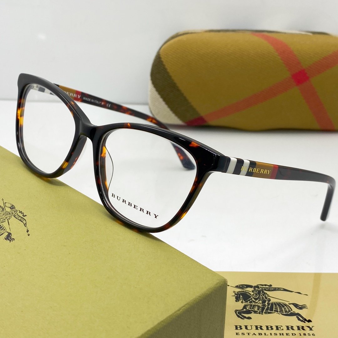 Burberry Sunglasses