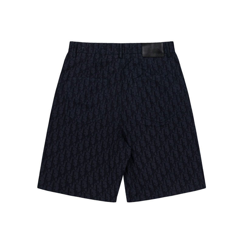 Dior Short Pants