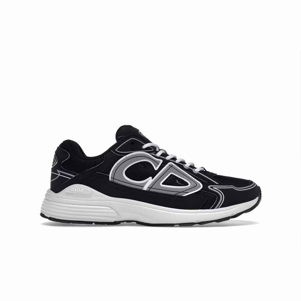DIOR B30 Sneakers(Replica)