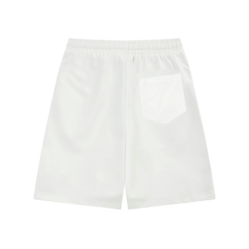 Gucci Short Pants