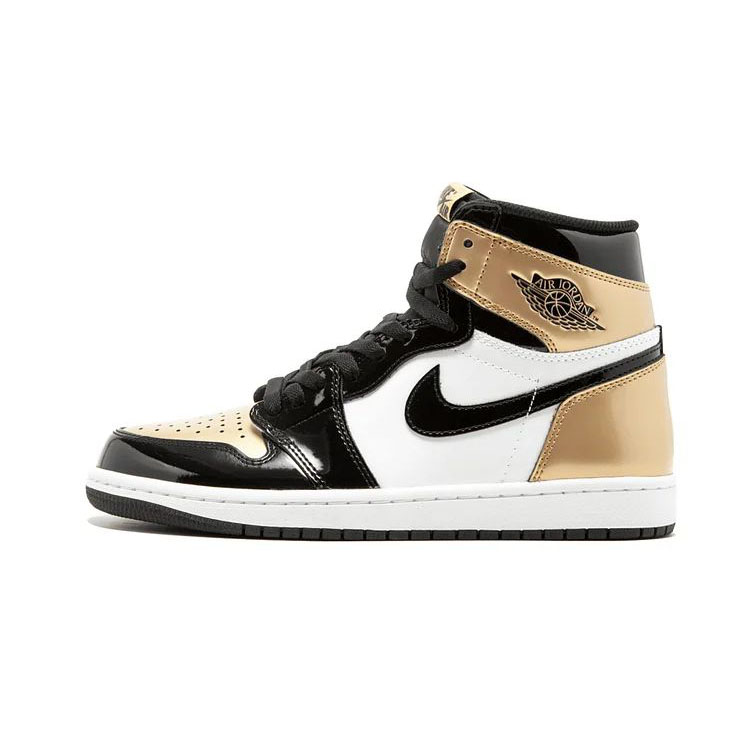 Travis Scott x Air Jordan 1 High OG TS SP(Replica)