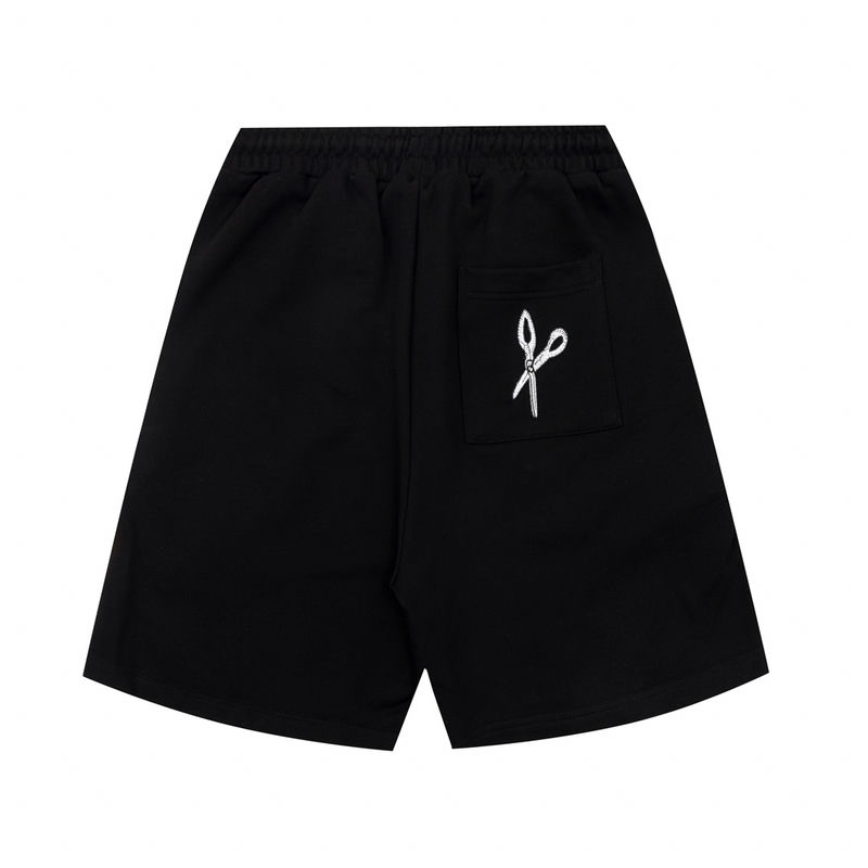 Louis Vuitton Short Pants