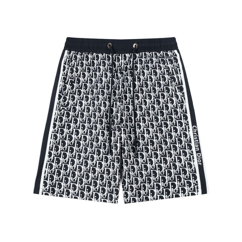 Dior Short Pants