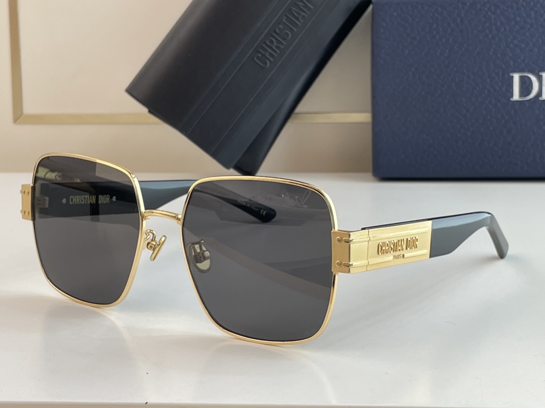 Dior Sunglasses