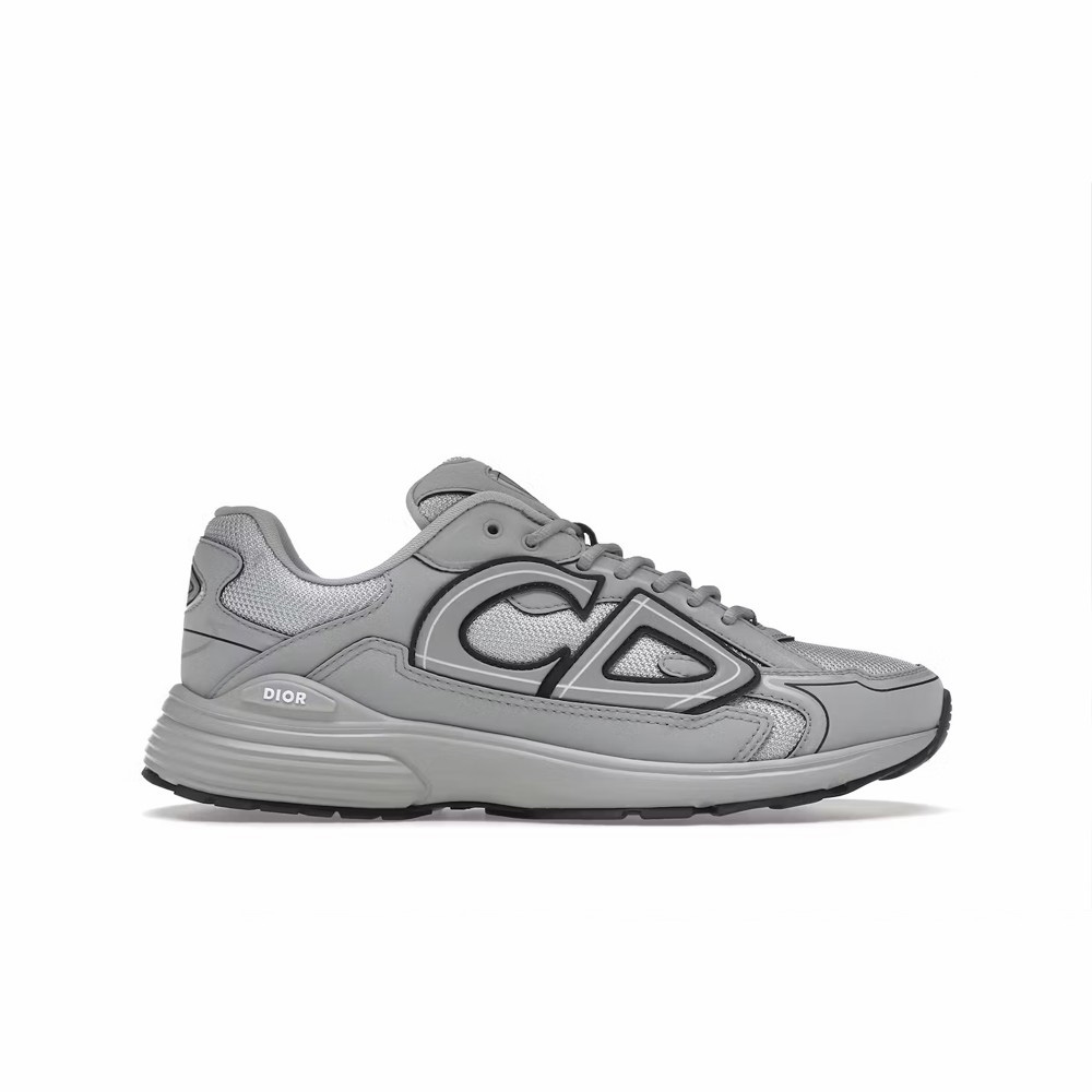 DIOR B30 Sneakers(Replica)