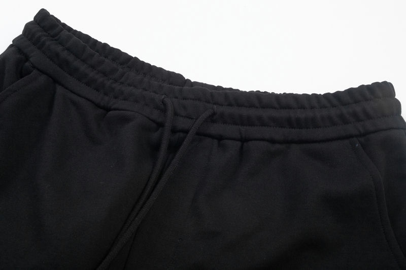 Gucci Short Pants