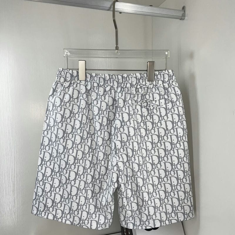 Dior Short Pants
