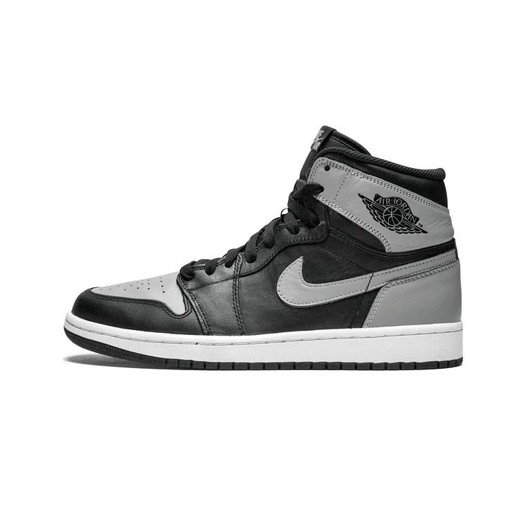 Travis Scott x Air Jordan 1 High OG TS SP(Replica)