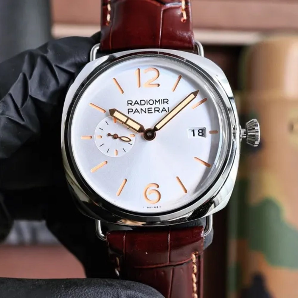Panerai Watches 45mm