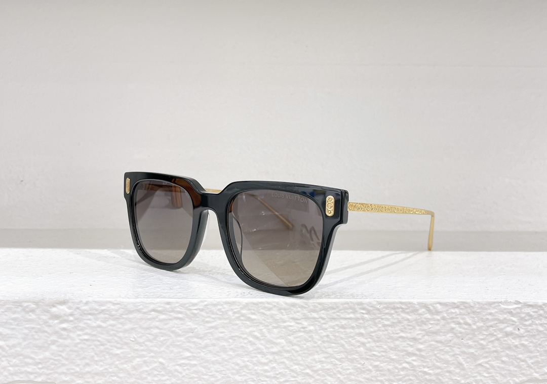 Louis Vuitton LV Sunglasses