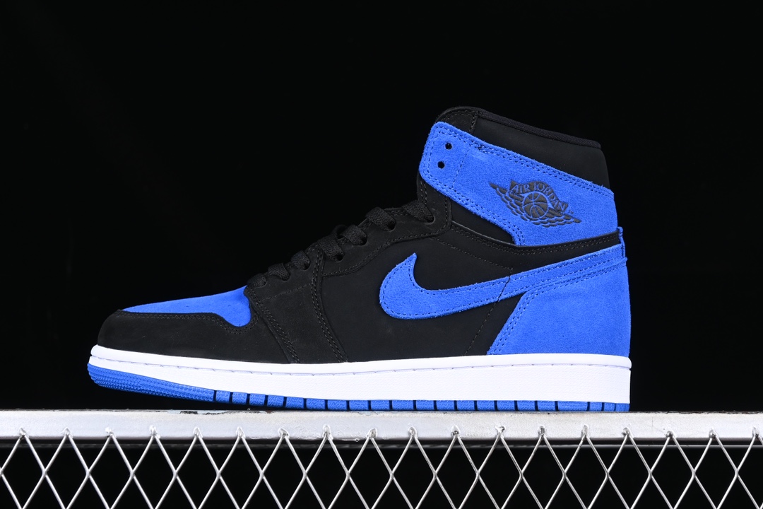 Air Jordan 1 High OG Reimagined AJ1 DZ5485-042 XM003