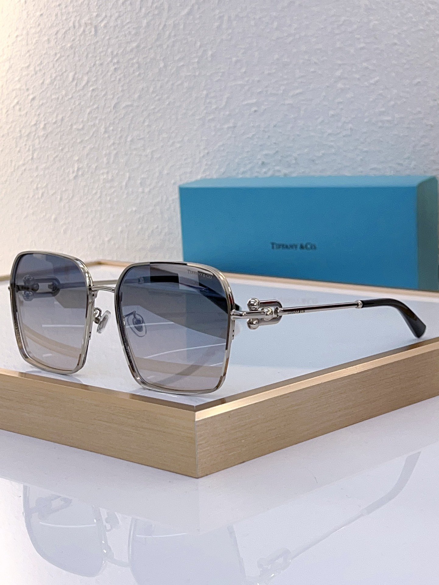 Tom Ford Sunglasses