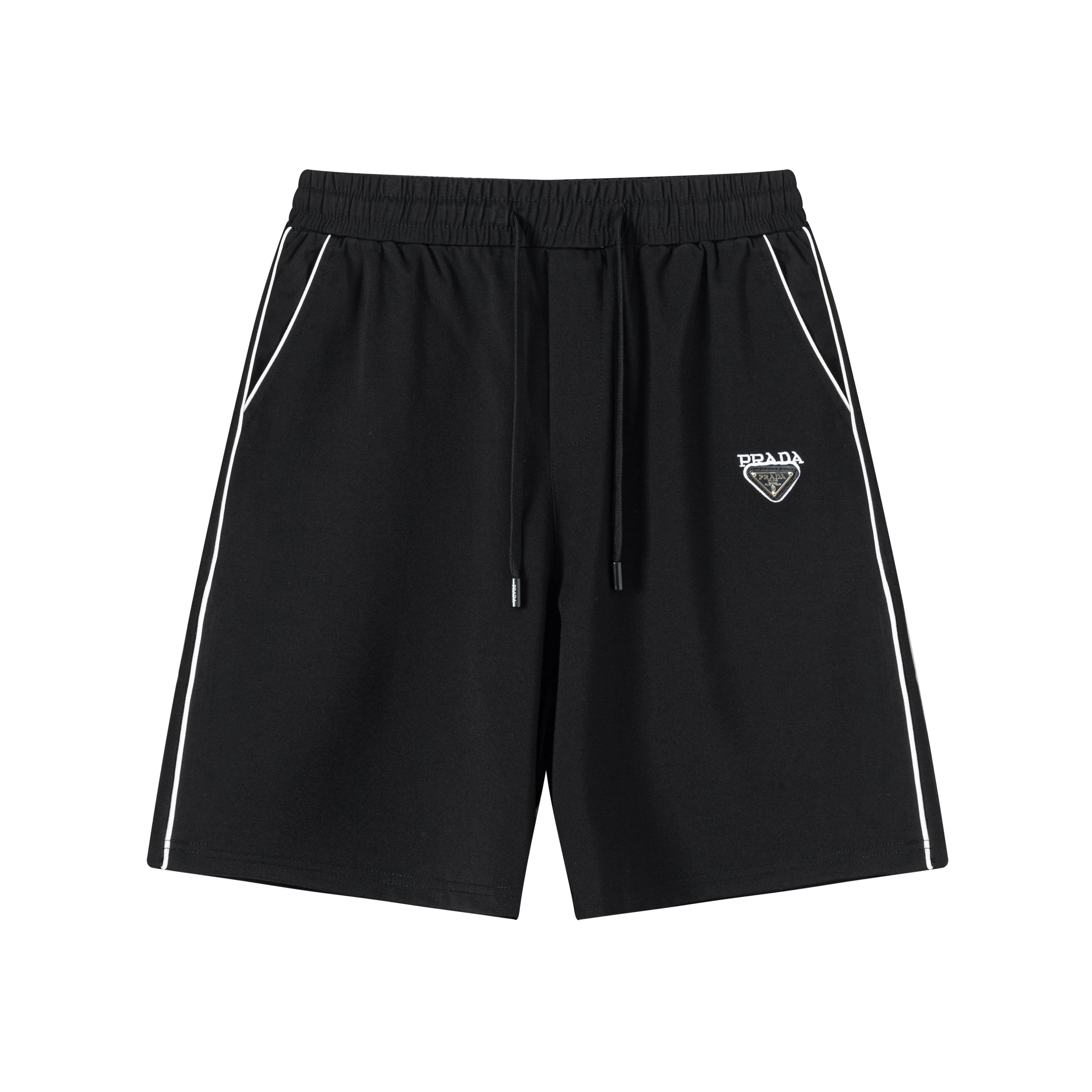 Prada Shorts 003