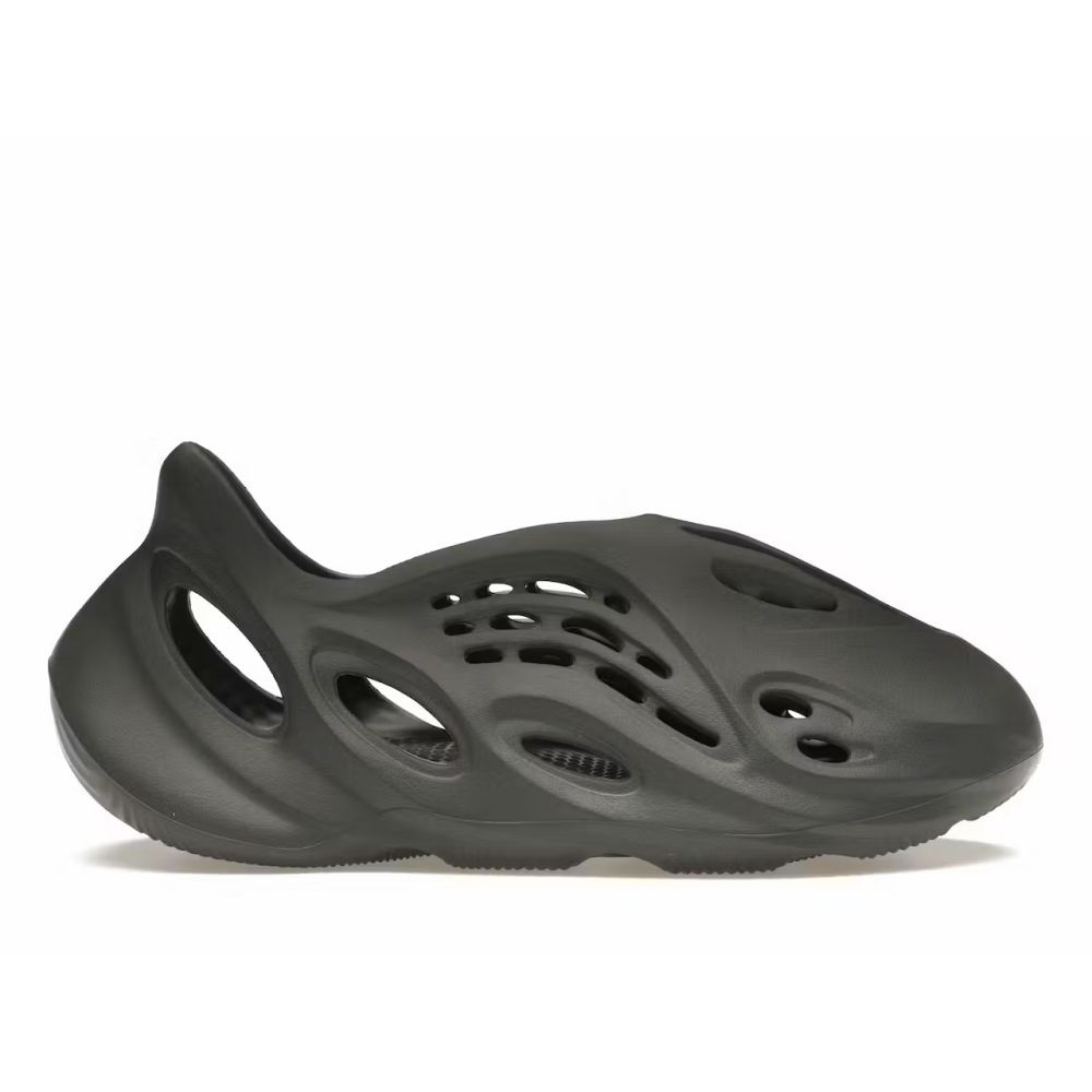 Yeezy Foam Runner Slide Sandals Onyx HP8739(Replica)