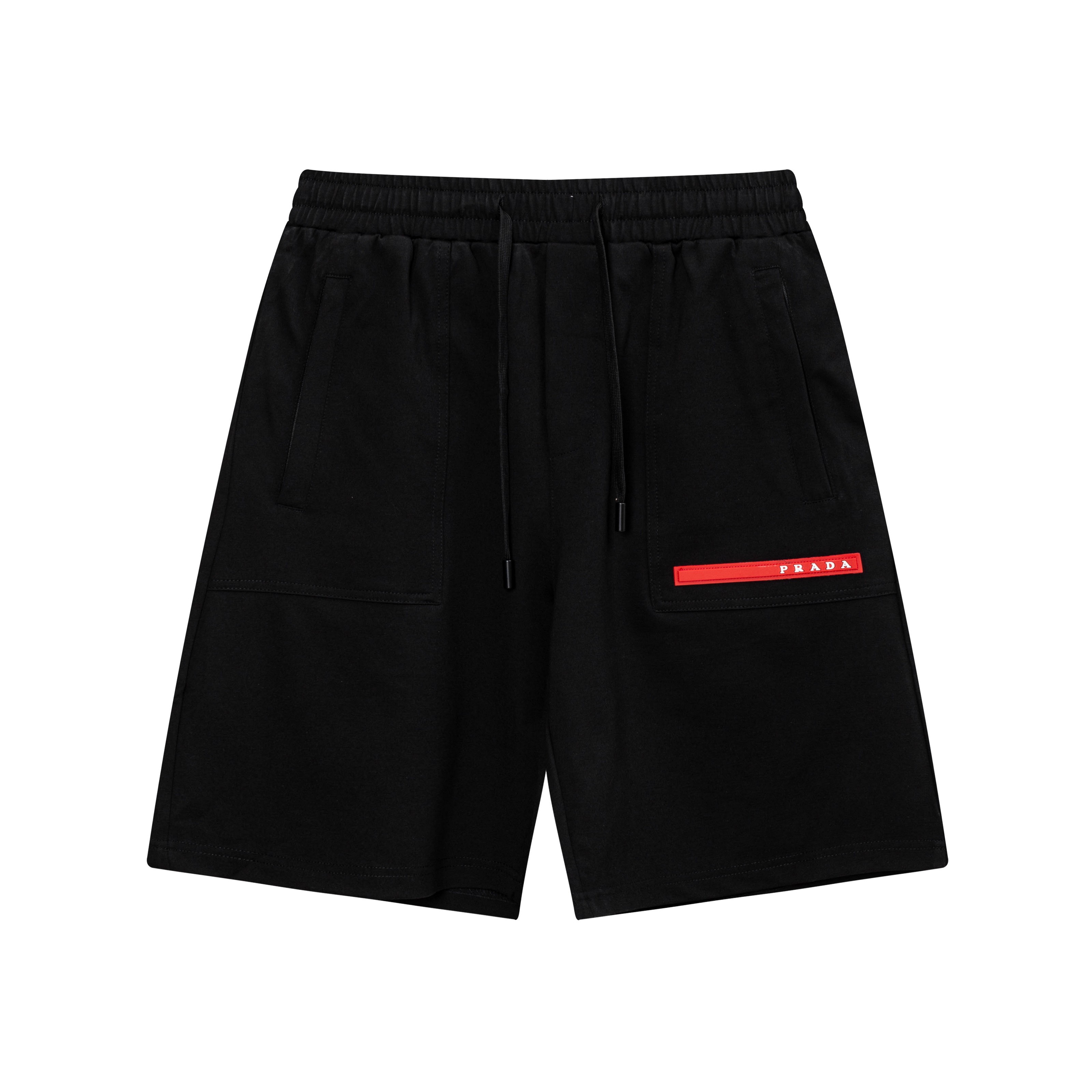 Prada Shorts 009