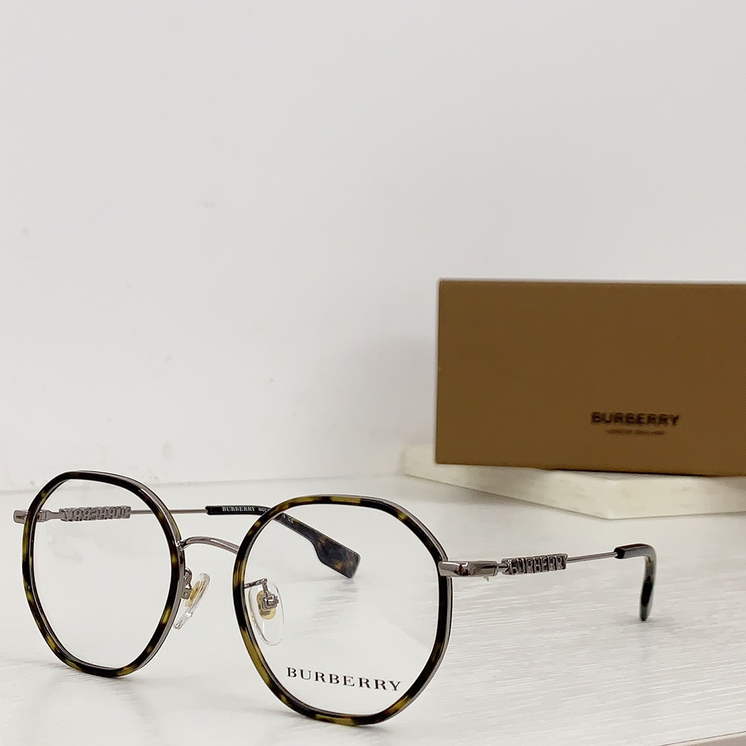 Burberry Sunglasses