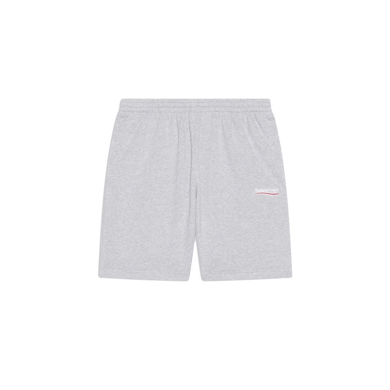 Balenciaga Short Pants