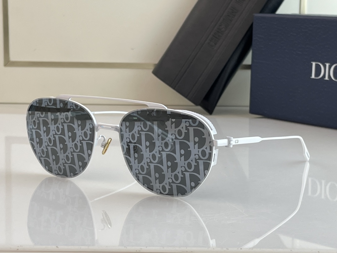 Dior Sunglasses