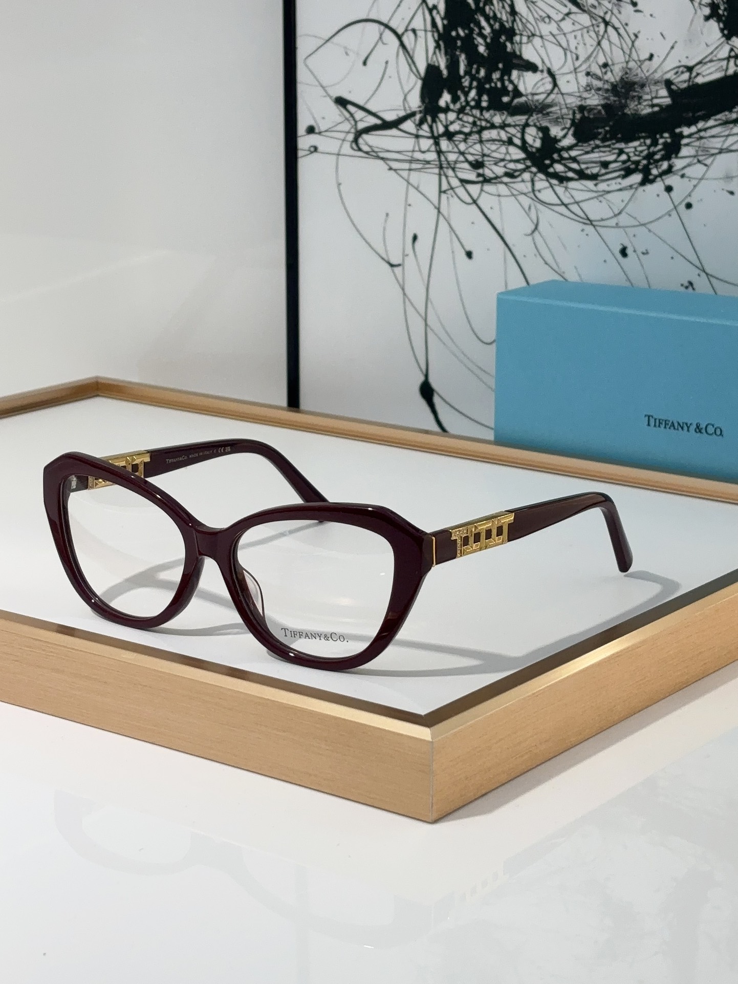 Tom Ford Sunglasses