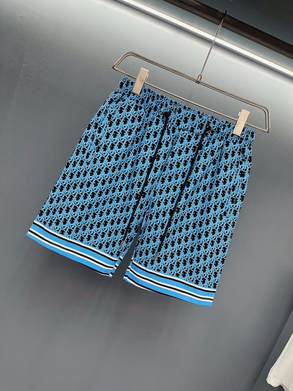 Dior Short Pants